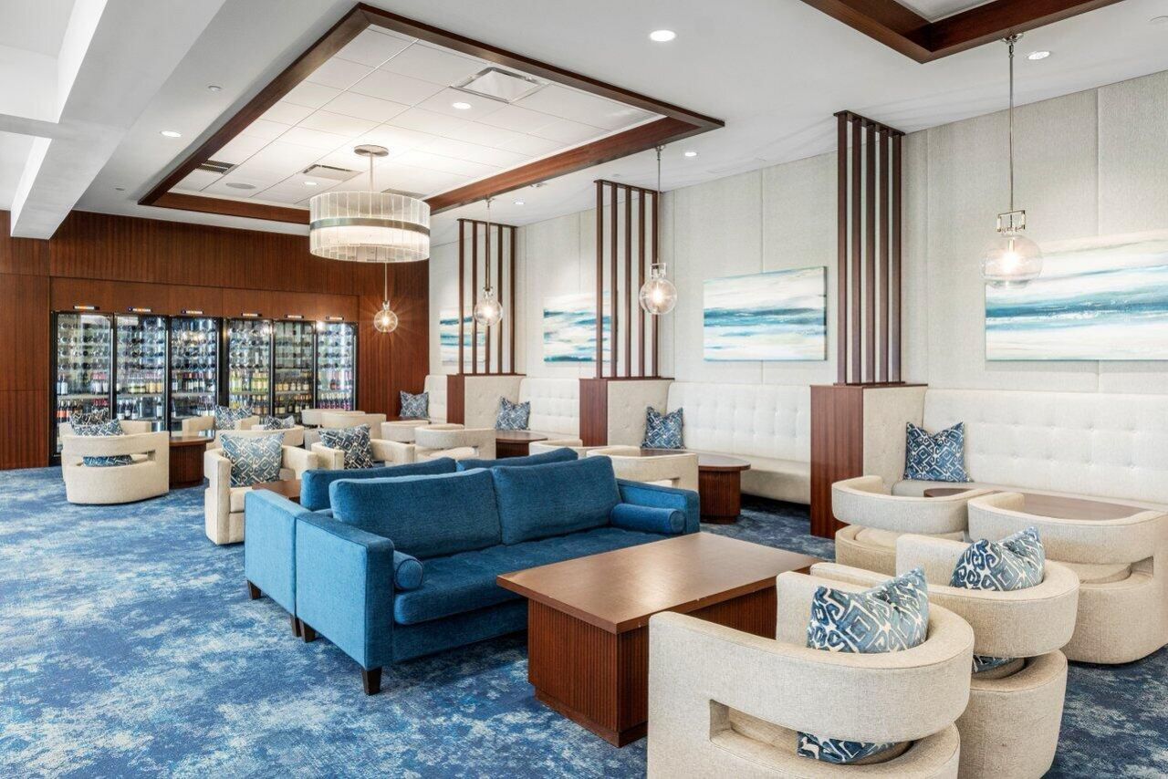 4952 Bocaire Boulevard, Boca Raton, FL 33487 Photo