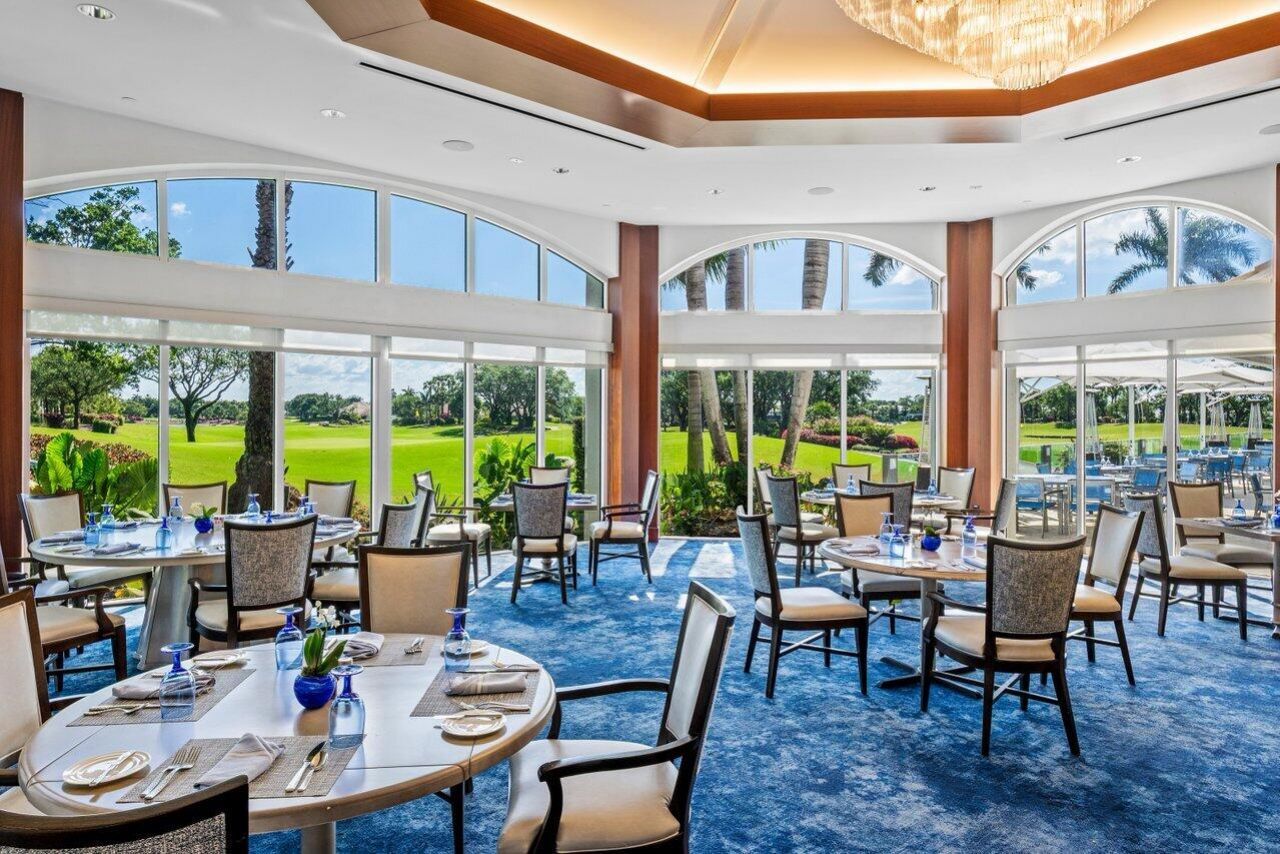 4952 Bocaire Boulevard, Boca Raton, FL 33487 Photo