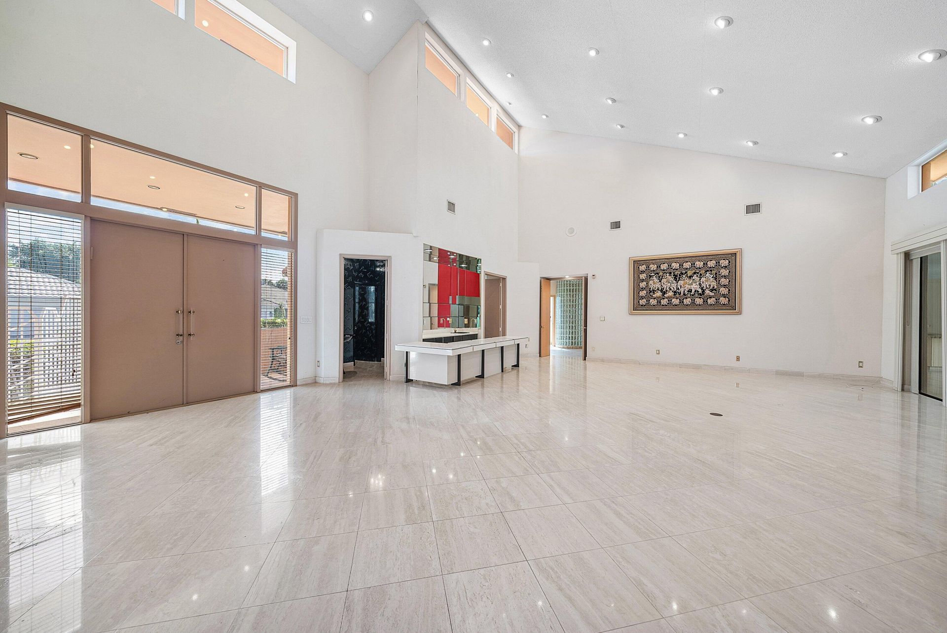 4952 Bocaire Boulevard, Boca Raton, FL 33487 Photo