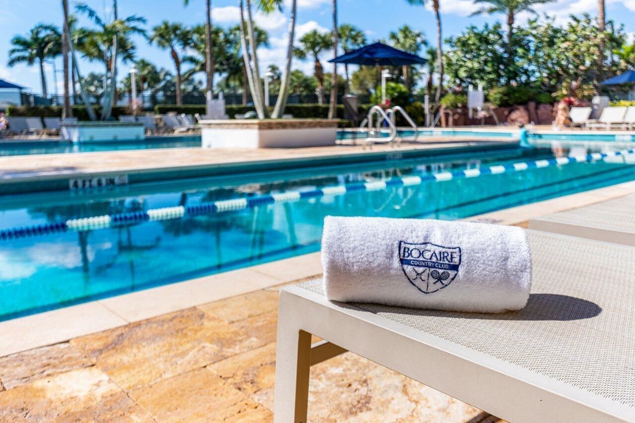 4952 Bocaire Boulevard, Boca Raton, FL 33487 Photo