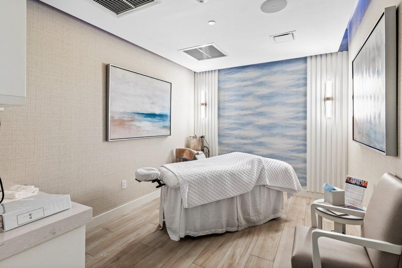 4952 Bocaire Boulevard, Boca Raton, FL 33487 Photo