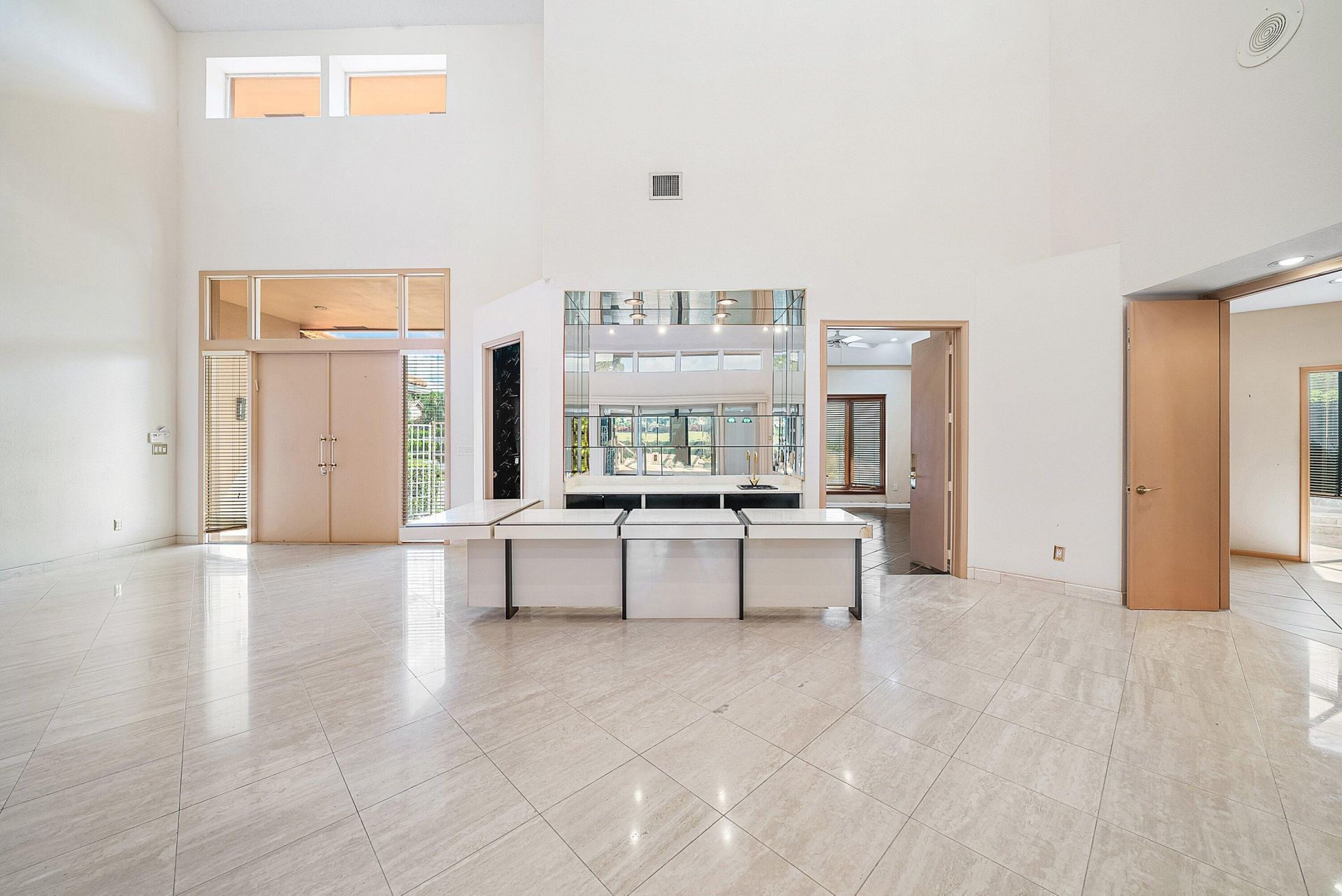 4952 Bocaire Boulevard, Boca Raton, FL 33487 Photo