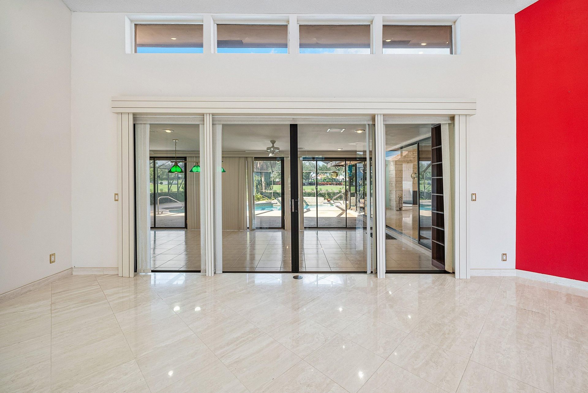 4952 Bocaire Boulevard, Boca Raton, FL 33487 Photo