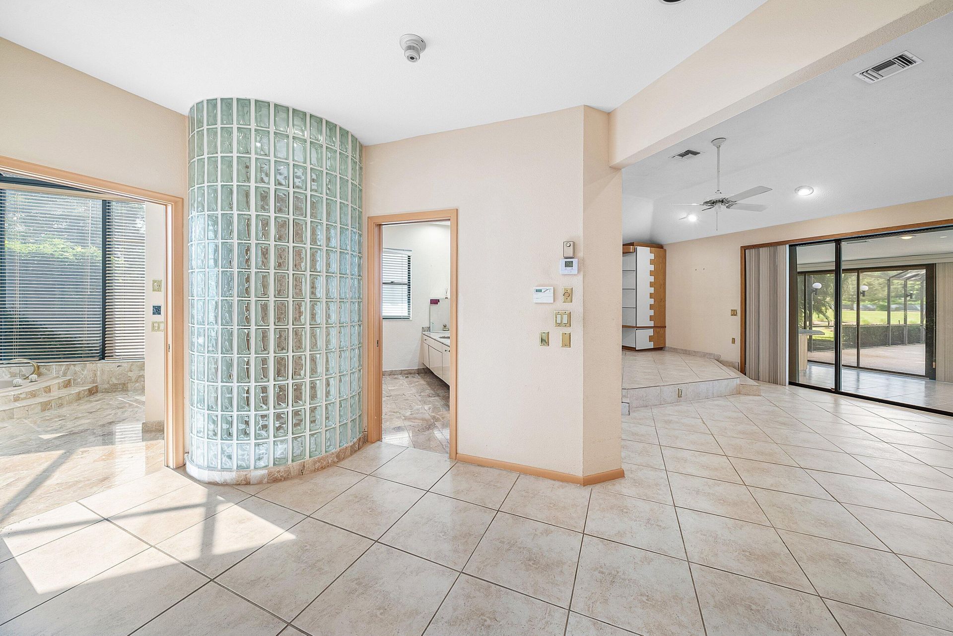 4952 Bocaire Boulevard, Boca Raton, FL 33487 Photo