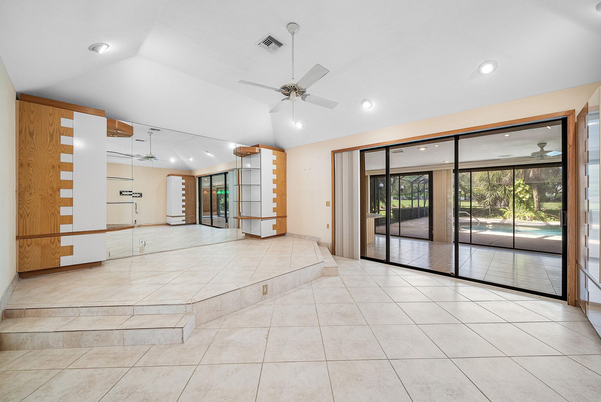 4952 Bocaire Boulevard, Boca Raton, FL 33487 Photo