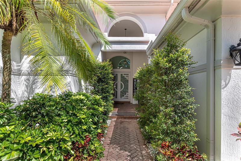 12307 NW 49th Street, Coral Springs, FL 33076 Photo