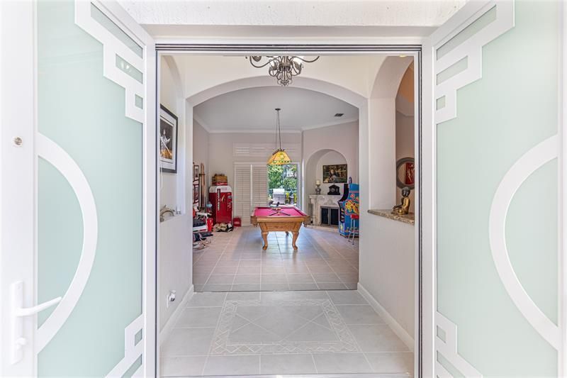 12307 NW 49th Street, Coral Springs, FL 33076 Photo