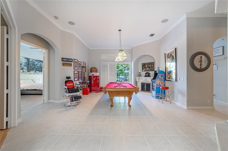 12307 NW 49th Street, Coral Springs, FL 33076 Photo