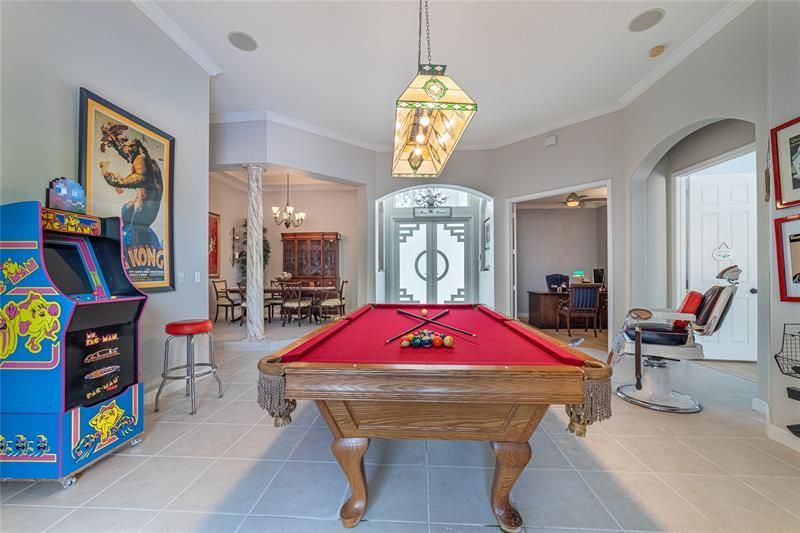 12307 NW 49th Street, Coral Springs, FL 33076 Photo