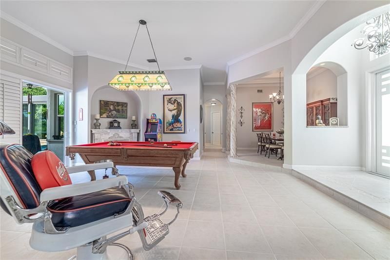 12307 NW 49th Street, Coral Springs, FL 33076 Photo