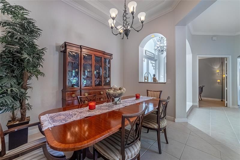 12307 NW 49th Street, Coral Springs, FL 33076 Photo