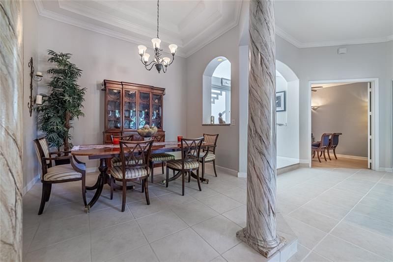 12307 NW 49th Street, Coral Springs, FL 33076 Photo