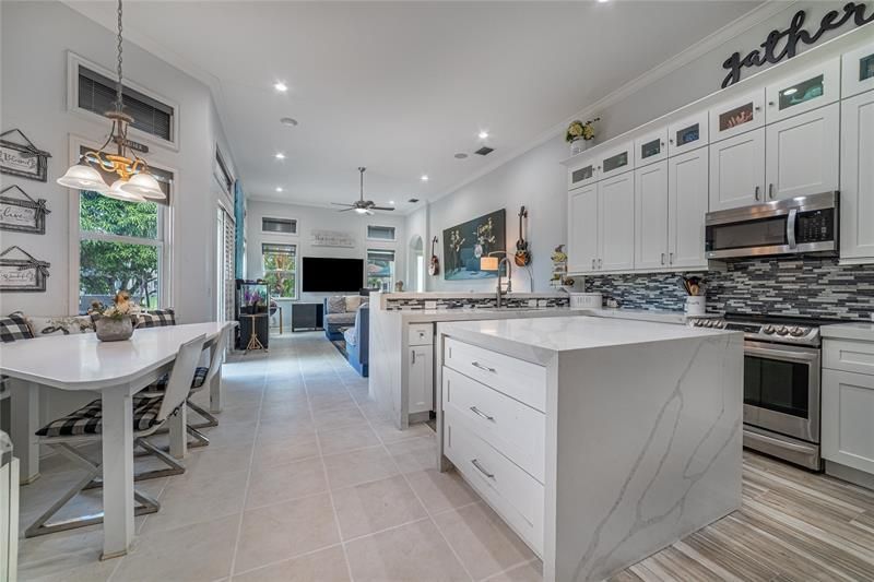 12307 NW 49th Street, Coral Springs, FL 33076 Photo