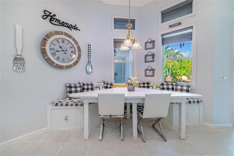 12307 NW 49th Street, Coral Springs, FL 33076 Photo