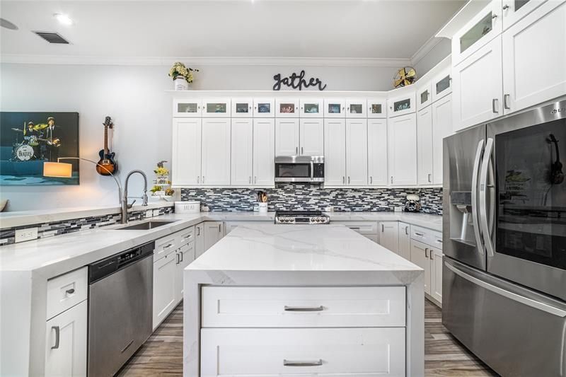 12307 NW 49th Street, Coral Springs, FL 33076 Photo