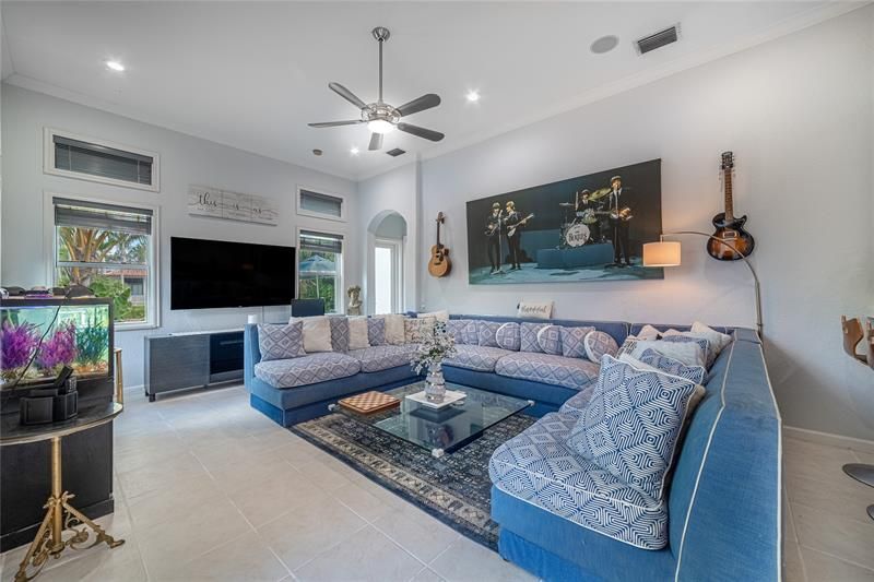 12307 NW 49th Street, Coral Springs, FL 33076 Photo