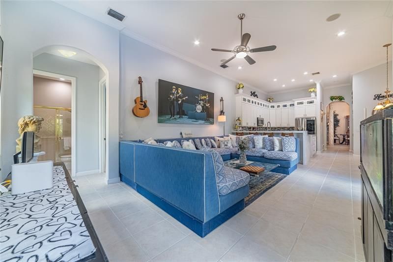 12307 NW 49th Street, Coral Springs, FL 33076 Photo