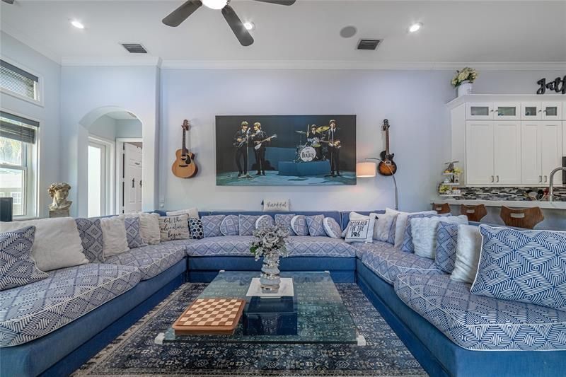 12307 NW 49th Street, Coral Springs, FL 33076 Photo