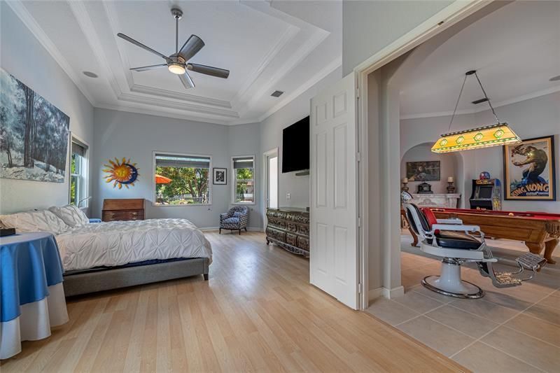 12307 NW 49th Street, Coral Springs, FL 33076 Photo