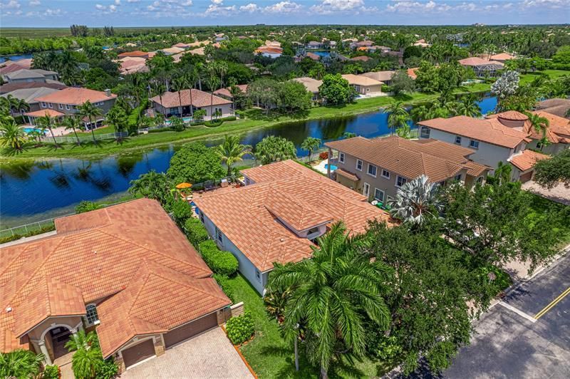 12307 NW 49th Street, Coral Springs, FL 33076 Photo