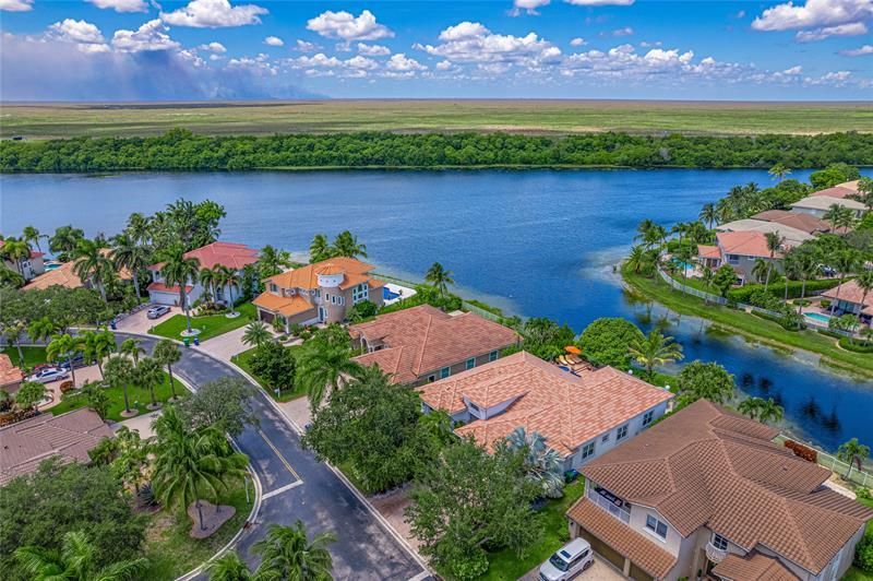 12307 NW 49th Street, Coral Springs, FL 33076 Photo