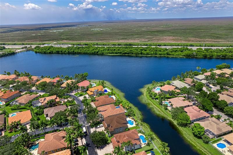 12307 NW 49th Street, Coral Springs, FL 33076 Photo