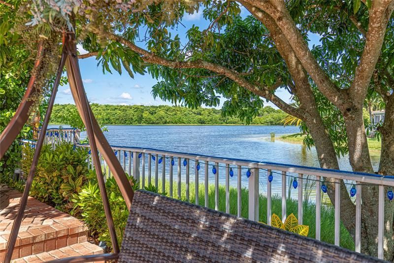 12307 NW 49th Street, Coral Springs, FL 33076 Photo