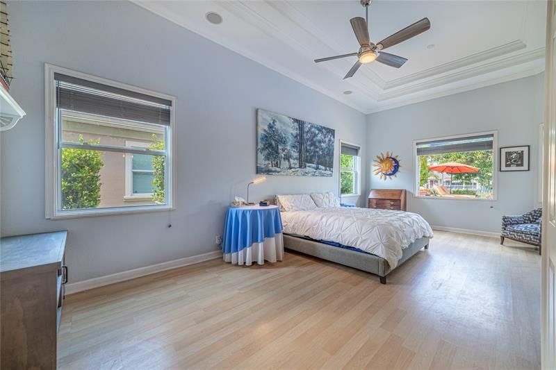 12307 NW 49th Street, Coral Springs, FL 33076 Photo