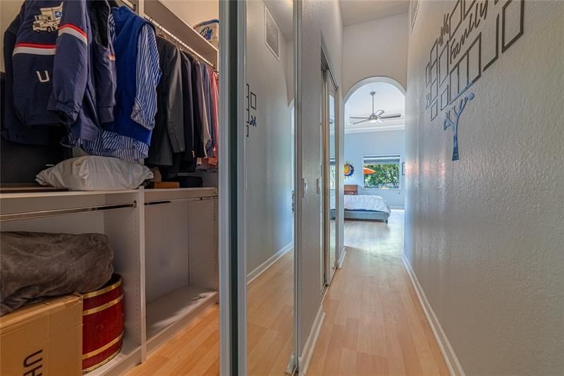 12307 NW 49th Street, Coral Springs, FL 33076 Photo