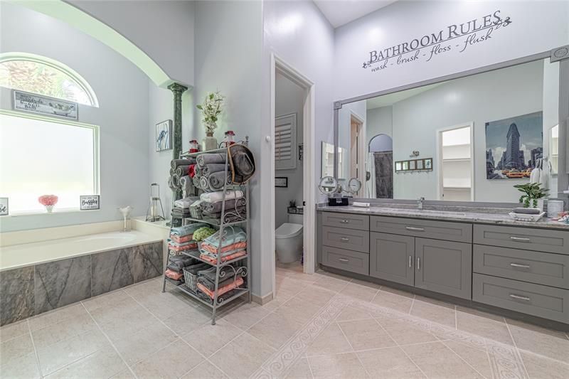 12307 NW 49th Street, Coral Springs, FL 33076 Photo