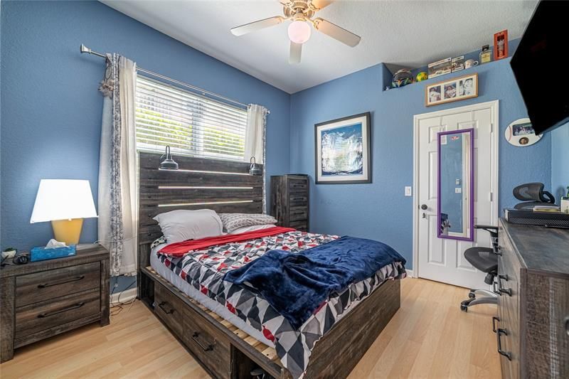 12307 NW 49th Street, Coral Springs, FL 33076 Photo