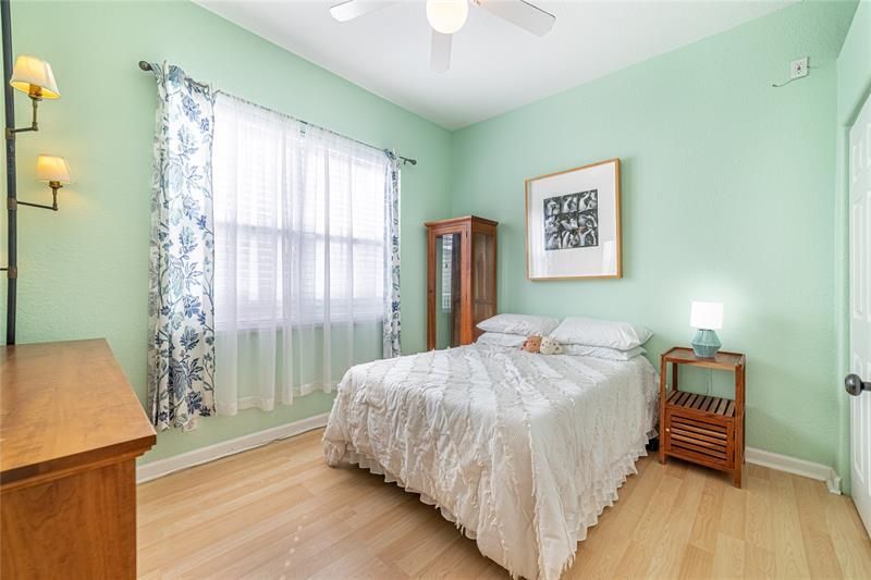 12307 NW 49th Street, Coral Springs, FL 33076 Photo