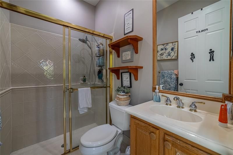 12307 NW 49th Street, Coral Springs, FL 33076 Photo