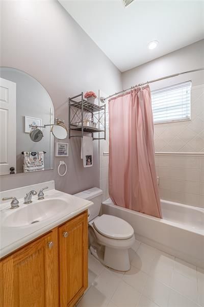 12307 NW 49th Street, Coral Springs, FL 33076 Photo