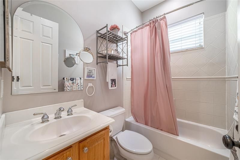 12307 NW 49th Street, Coral Springs, FL 33076 Photo