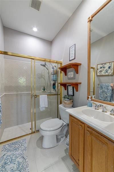 12307 NW 49th Street, Coral Springs, FL 33076 Photo