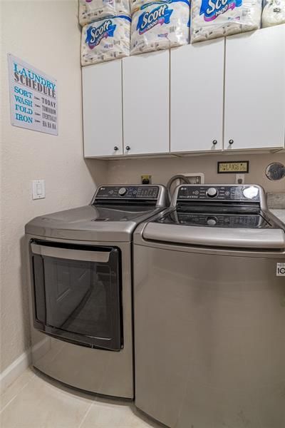 12307 NW 49th Street, Coral Springs, FL 33076 Photo