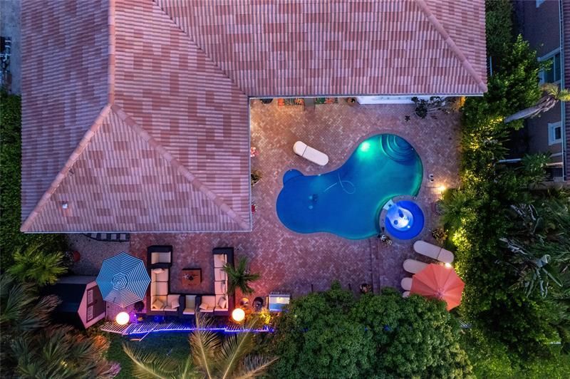 12307 NW 49th Street, Coral Springs, FL 33076 Photo