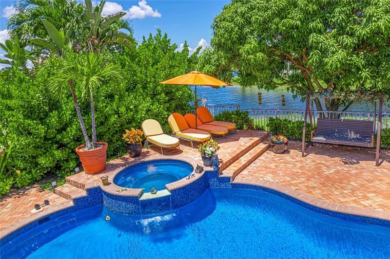 12307 NW 49th Street, Coral Springs, FL 33076 Photo