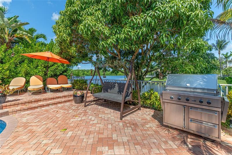 12307 NW 49th Street, Coral Springs, FL 33076 Photo