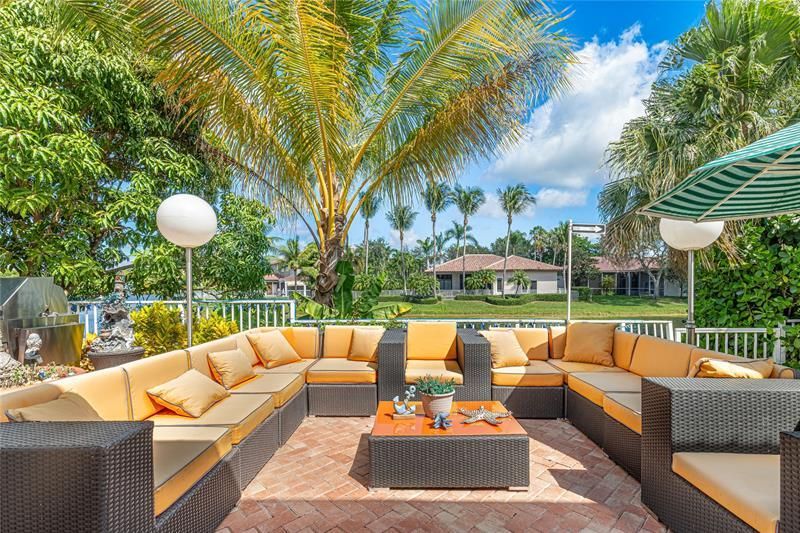 12307 NW 49th Street, Coral Springs, FL 33076 Photo