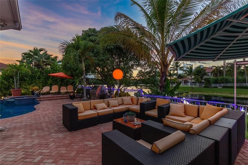 12307 NW 49th Street, Coral Springs, FL 33076 Photo