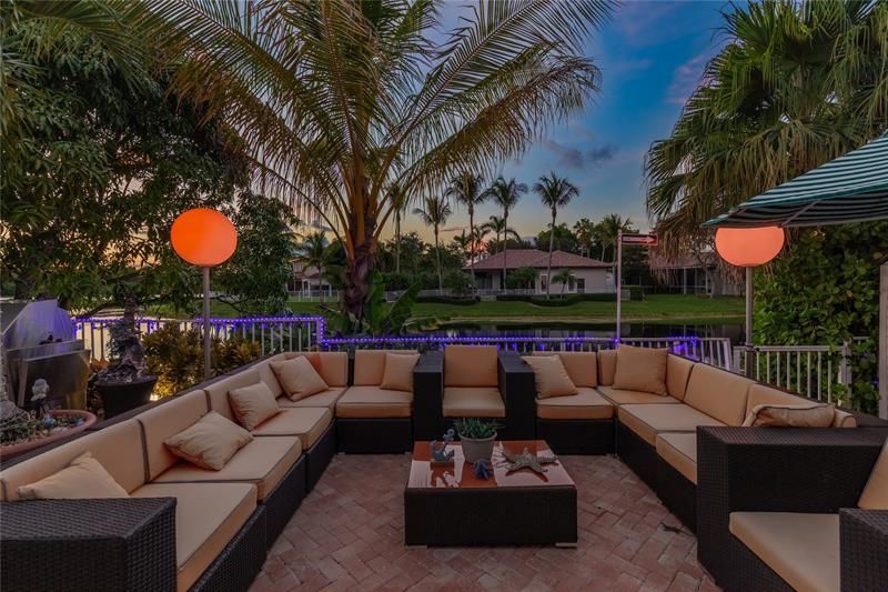 12307 NW 49th Street, Coral Springs, FL 33076 Photo