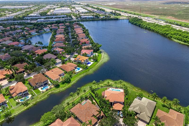 12307 NW 49th Street, Coral Springs, FL 33076 Photo