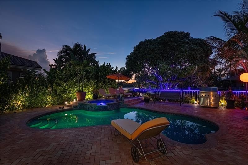 12307 NW 49th Street, Coral Springs, FL 33076 Photo