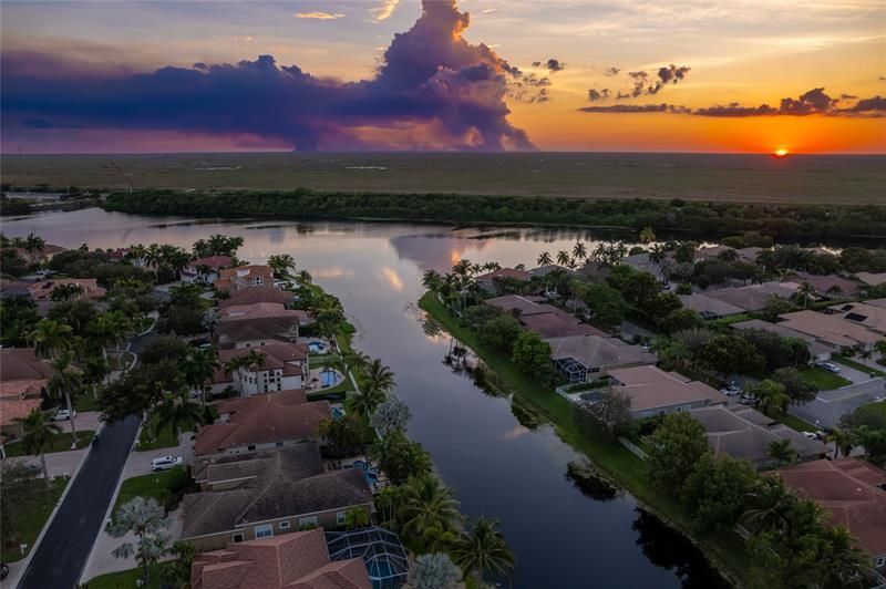 12307 NW 49th Street, Coral Springs, FL 33076 Photo