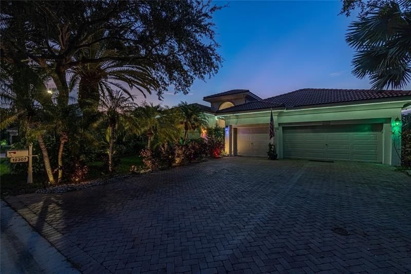 12307 NW 49th Street, Coral Springs, FL 33076 Photo