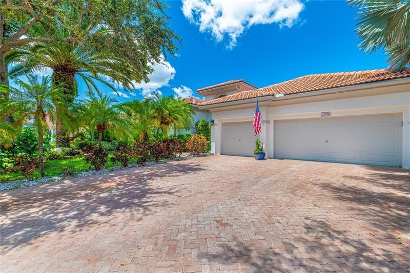 12307 NW 49th Street, Coral Springs, FL 33076 Photo