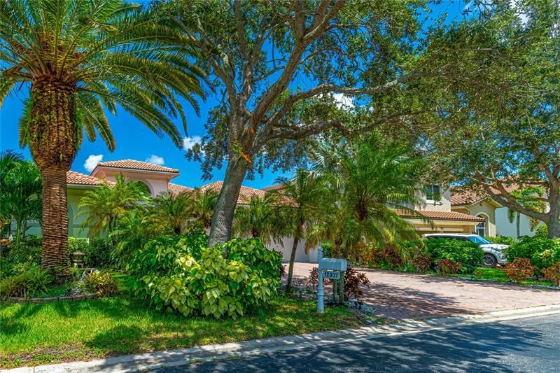 12307 NW 49th Street, Coral Springs, FL 33076 Photo