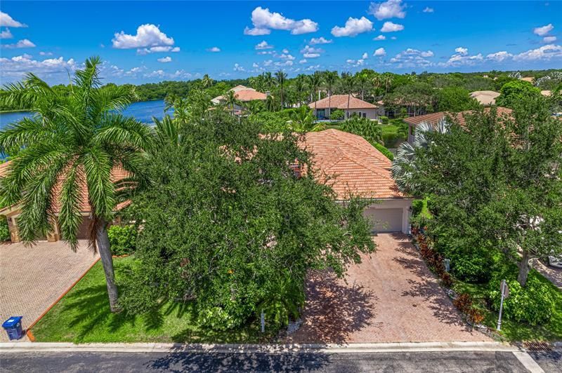 12307 NW 49th Street, Coral Springs, FL 33076 Photo